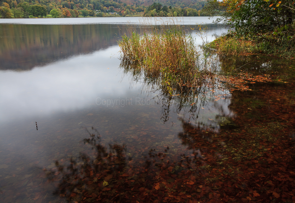 Grasmere
