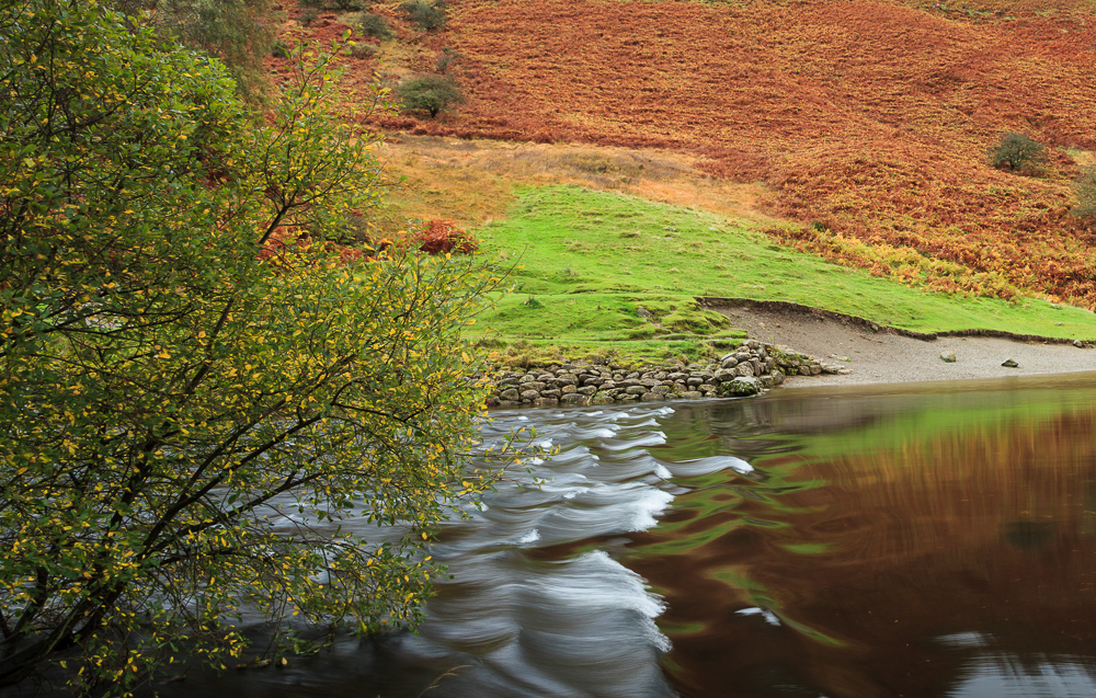 Grasmere