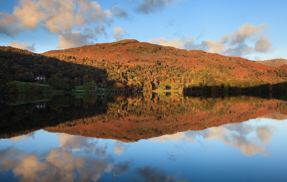 Grasmere