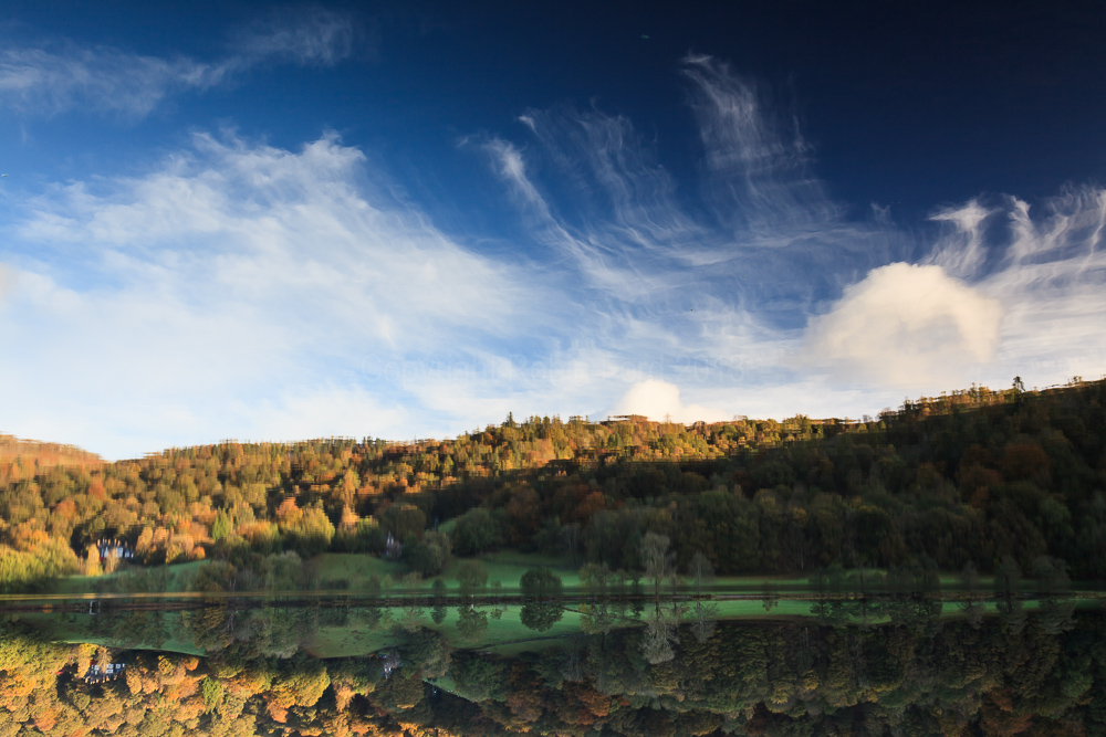Grasmere