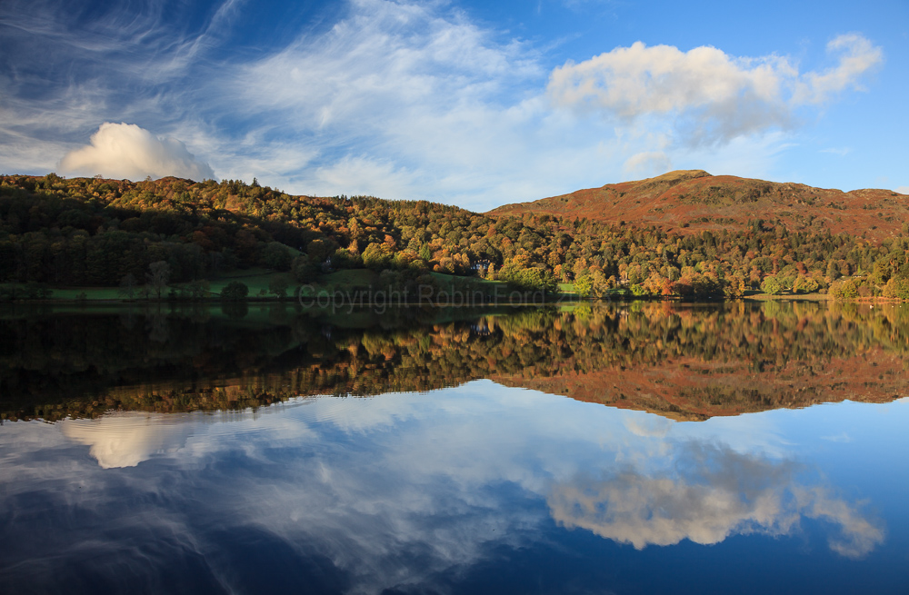 Grasmere