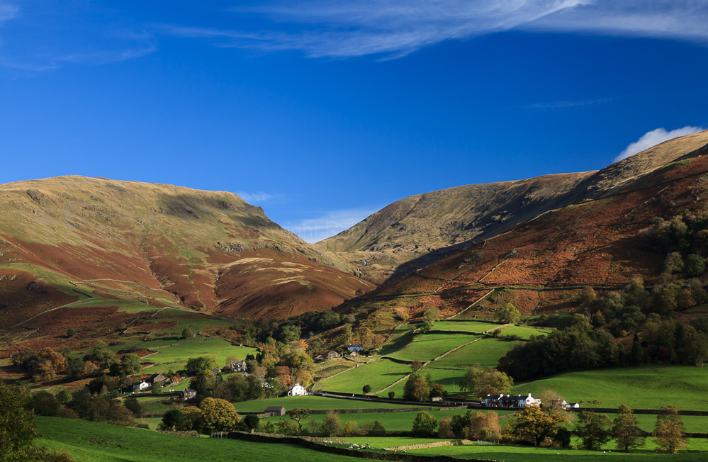 Grasmere