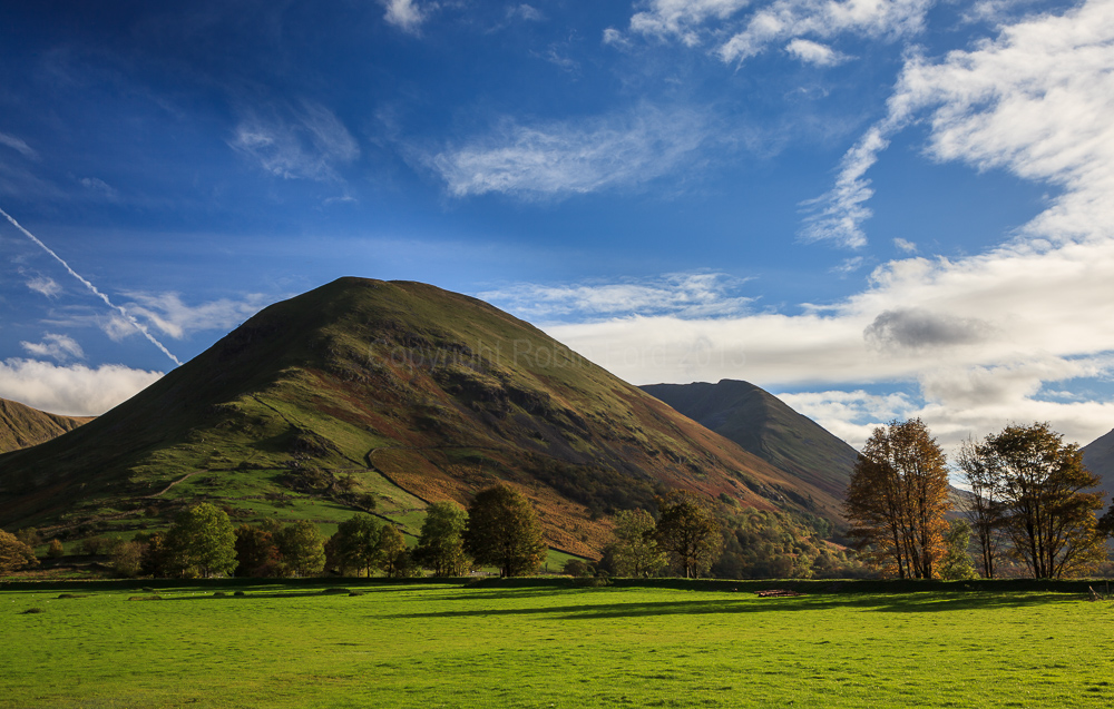 Hartsop