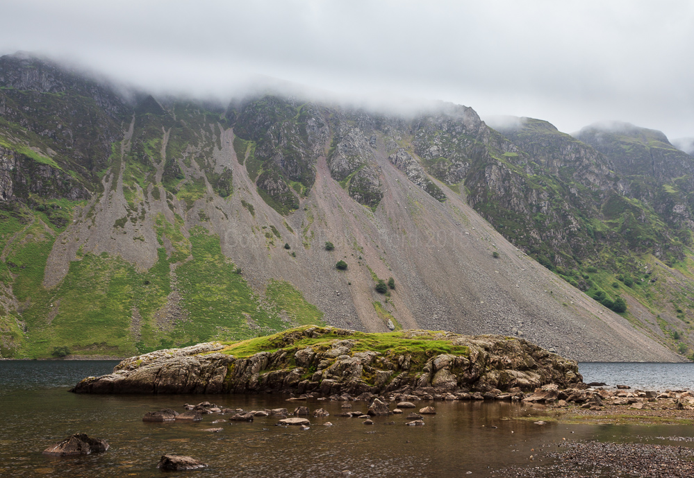 Wasdale