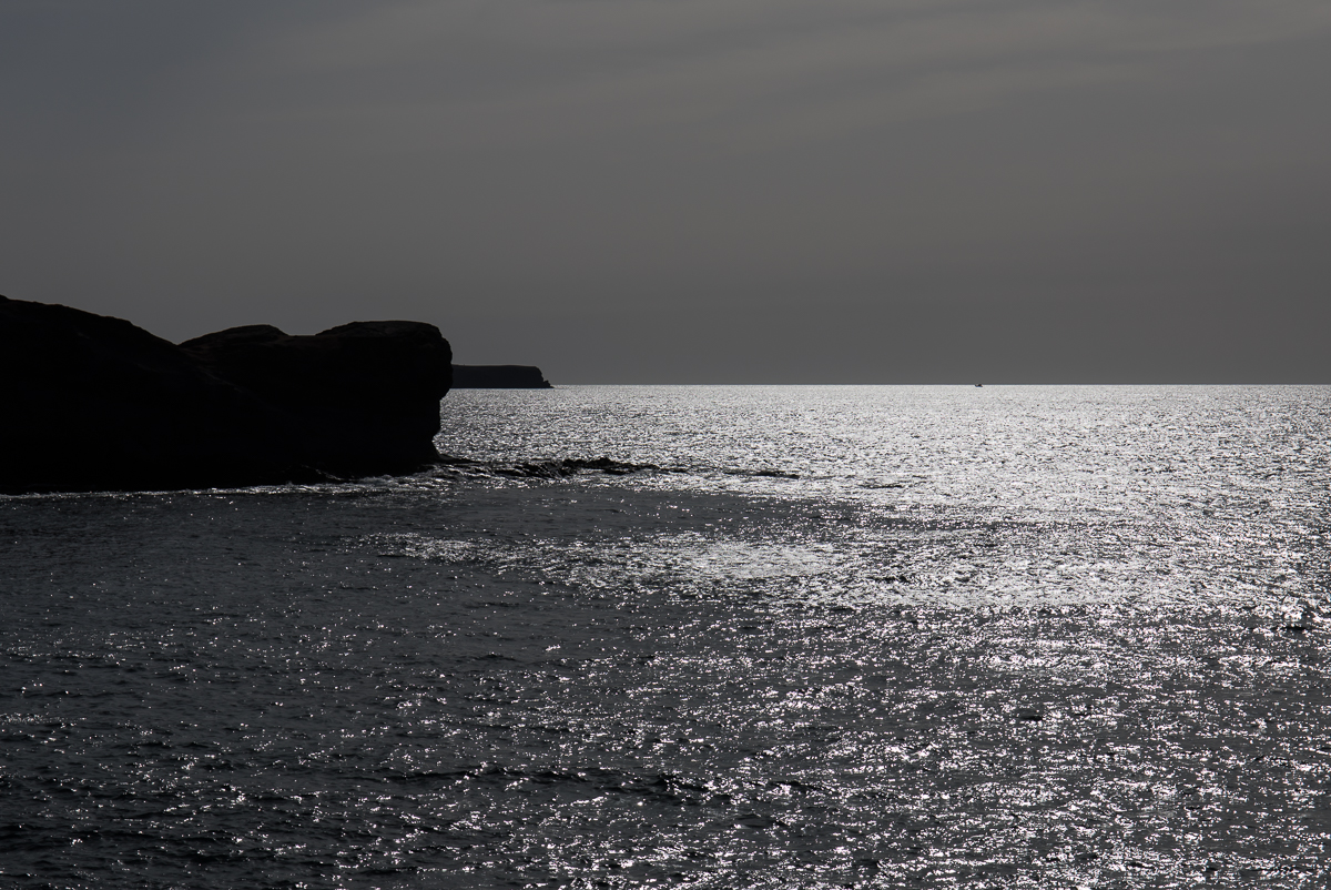 Playa Blanca
