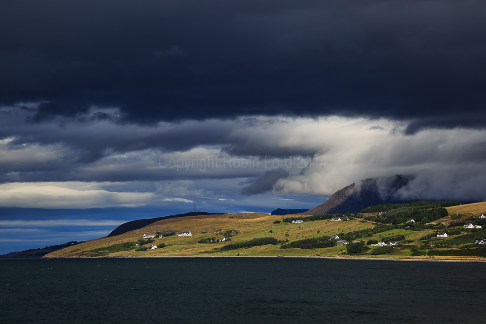 Ullapool
