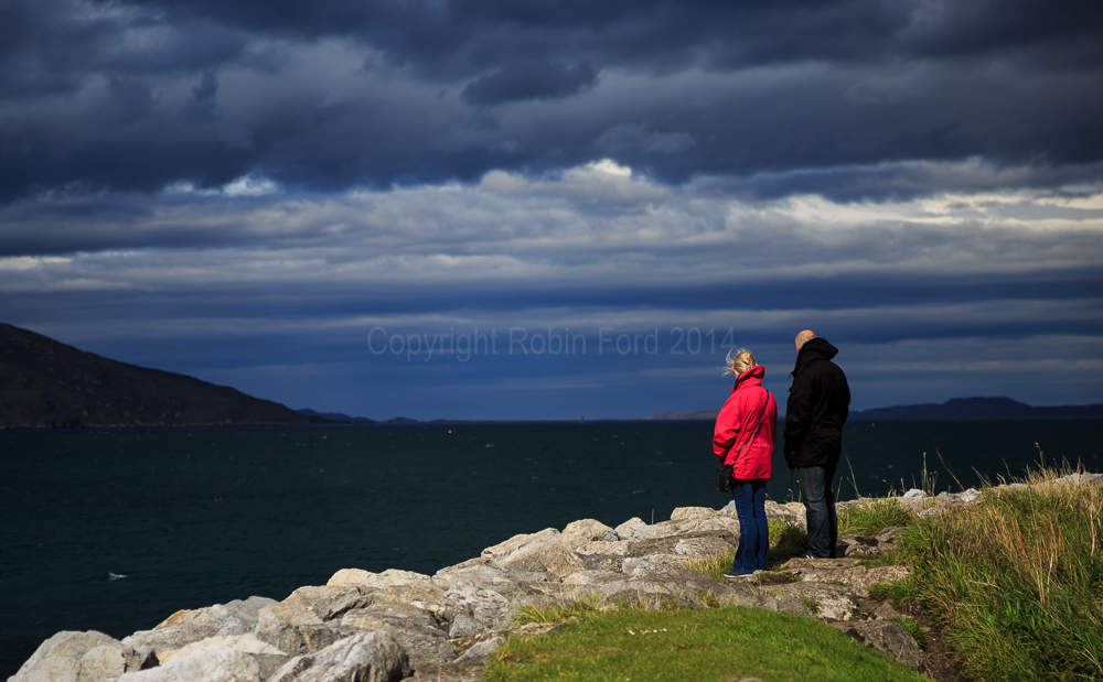 Ullapool