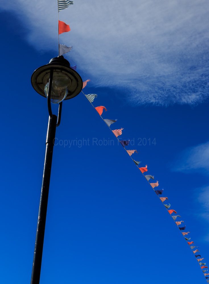 Ullapool