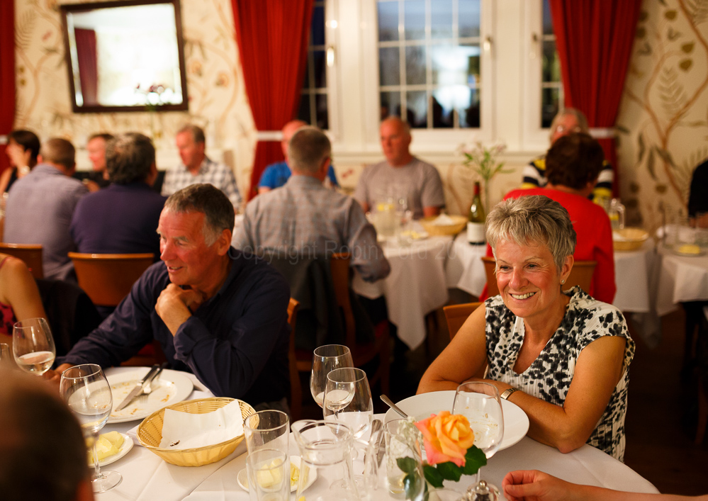 Bridge of Orchy Hotel