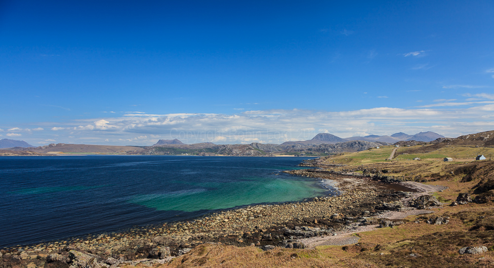 Second Coast