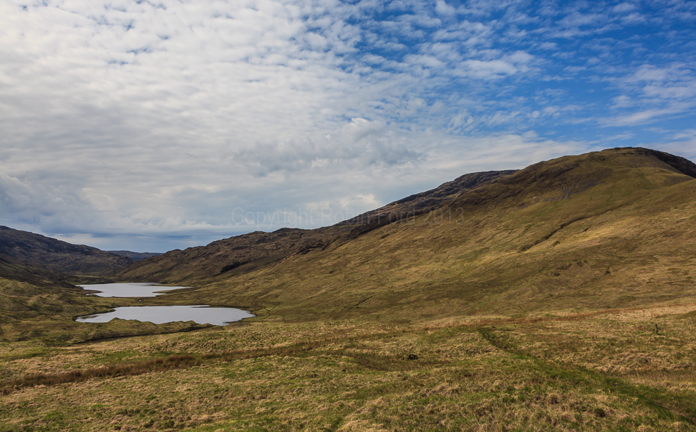 Isle of Mull