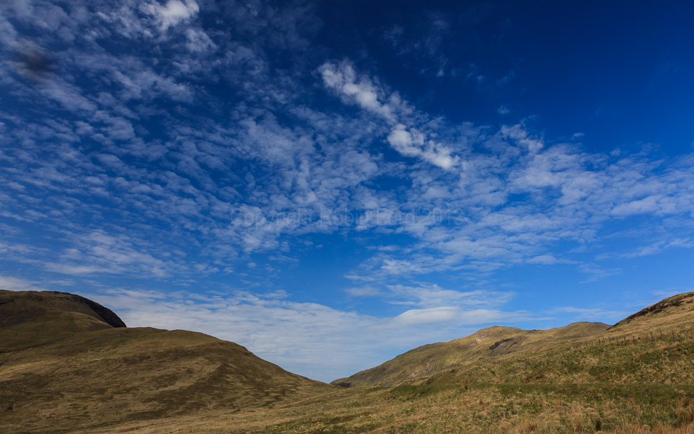 Isle of Mull