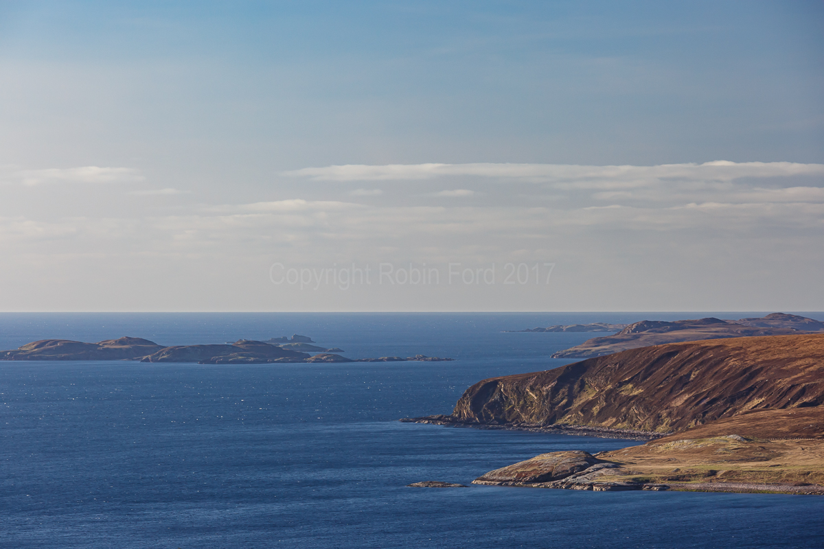Little Loch Broom