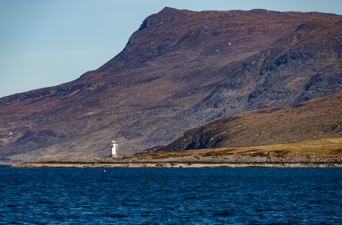 Loch Broom