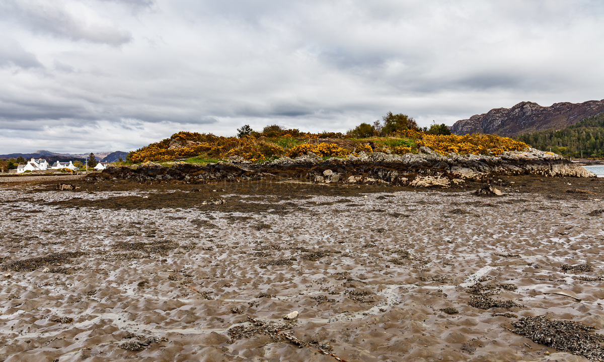 Plockton