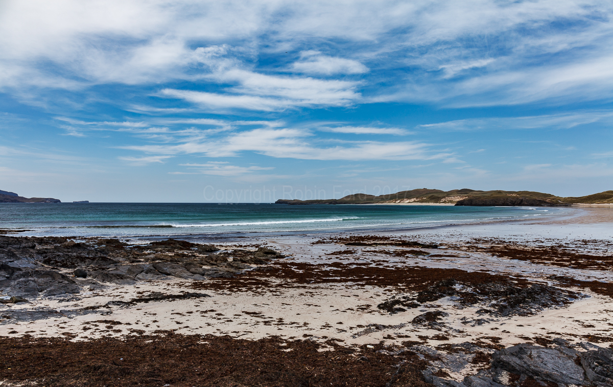 Balnakeil