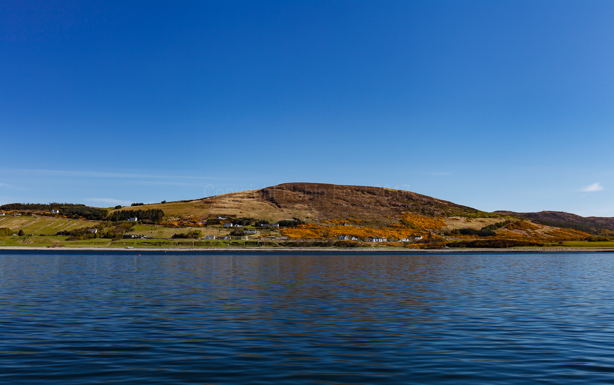 Loch Broom