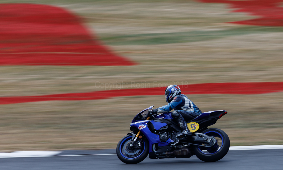 Saturday July 21st - World GP Bike Legends