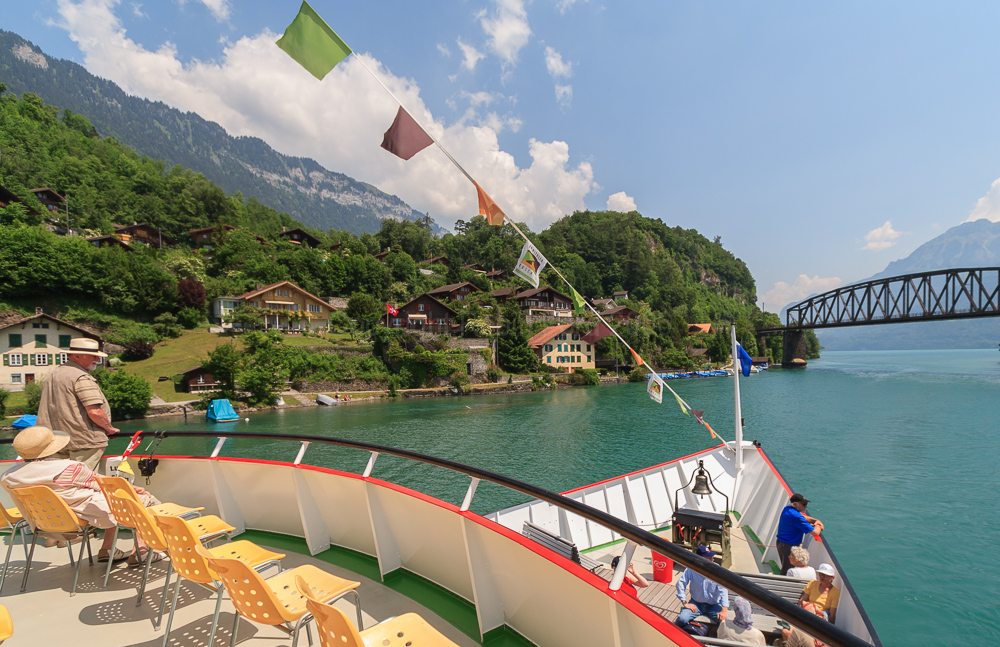 Interlaken