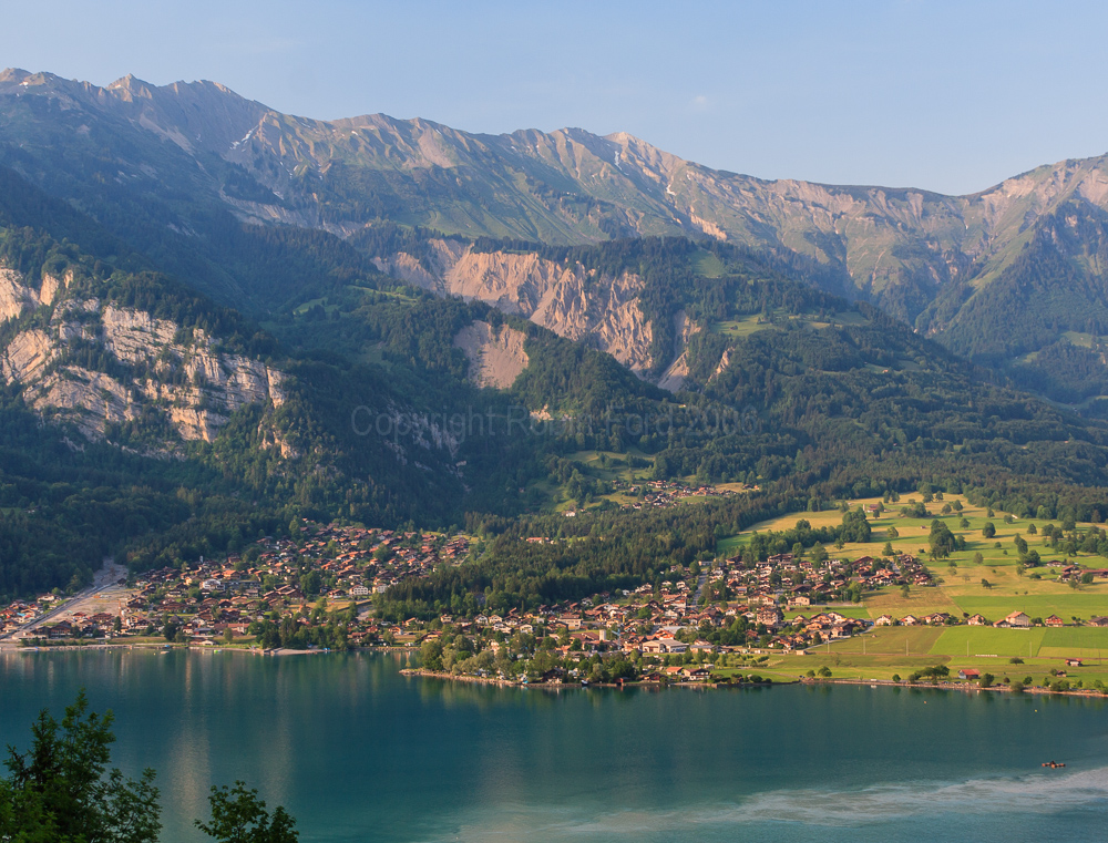 Brienz