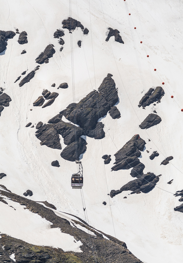 Schilthorn