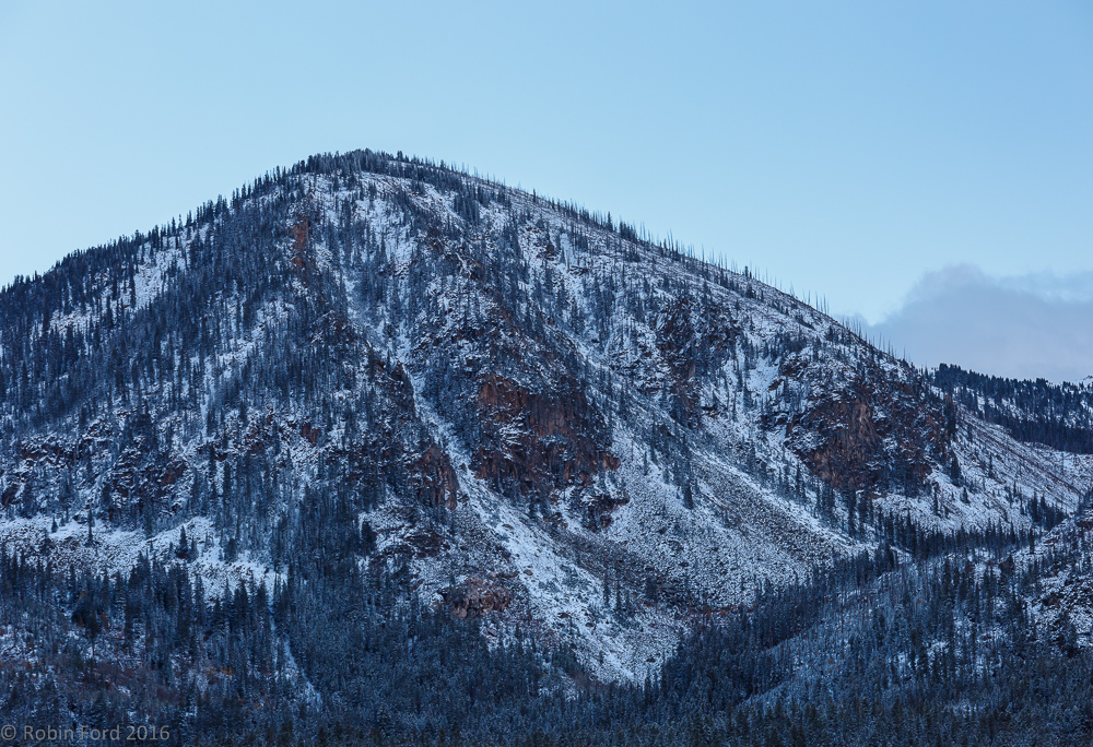Aspen
