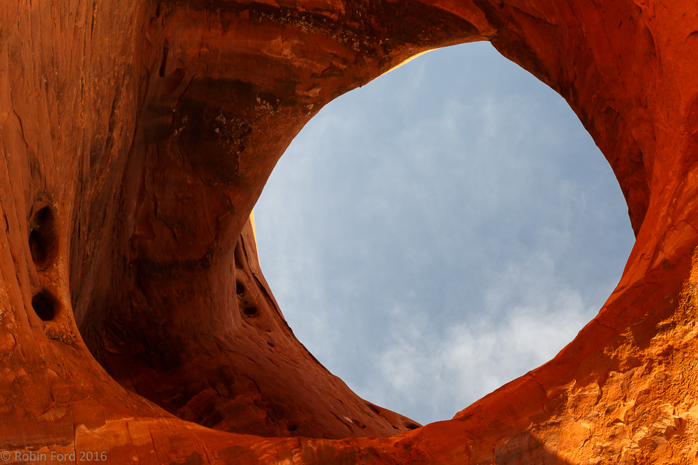 Monument Valley