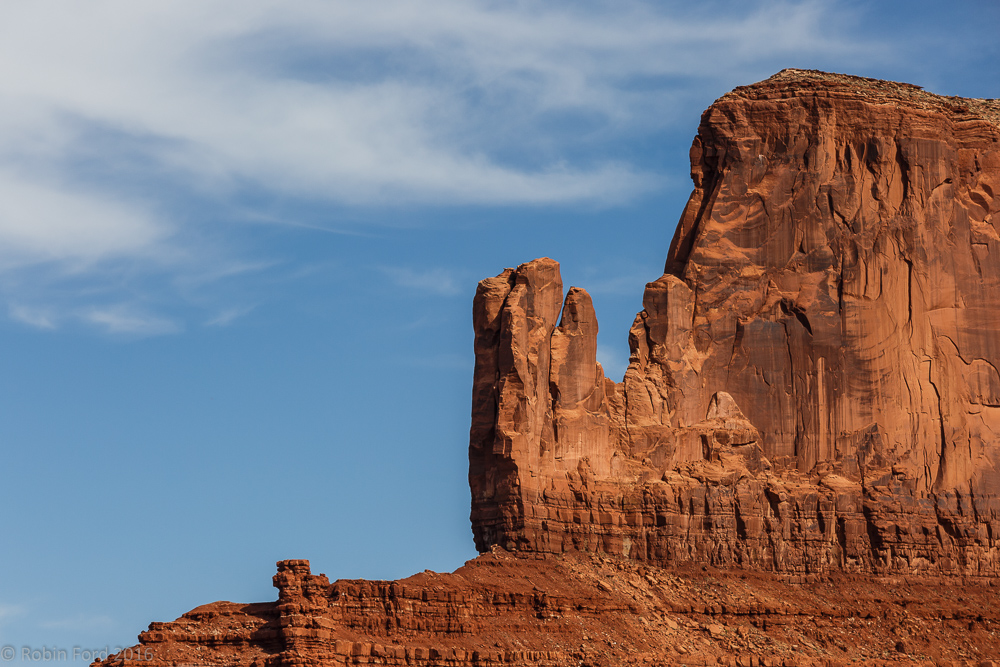 Monument Valley