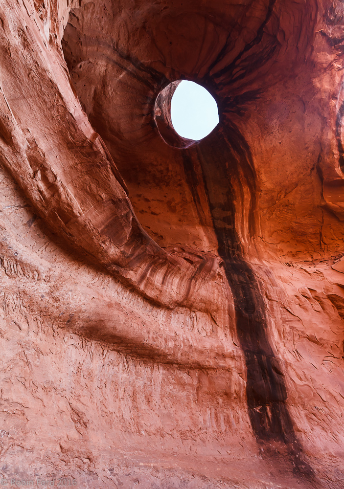 Monument Valley
