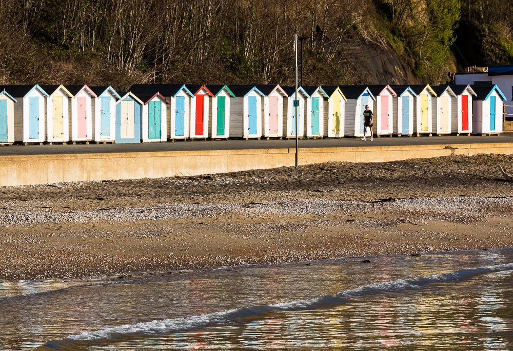 Shanklin